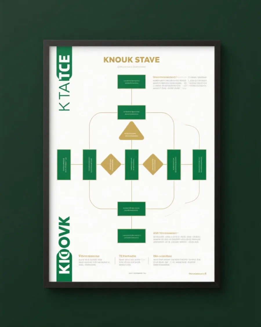 2026世界杯淘汰赛对阵图海报示意